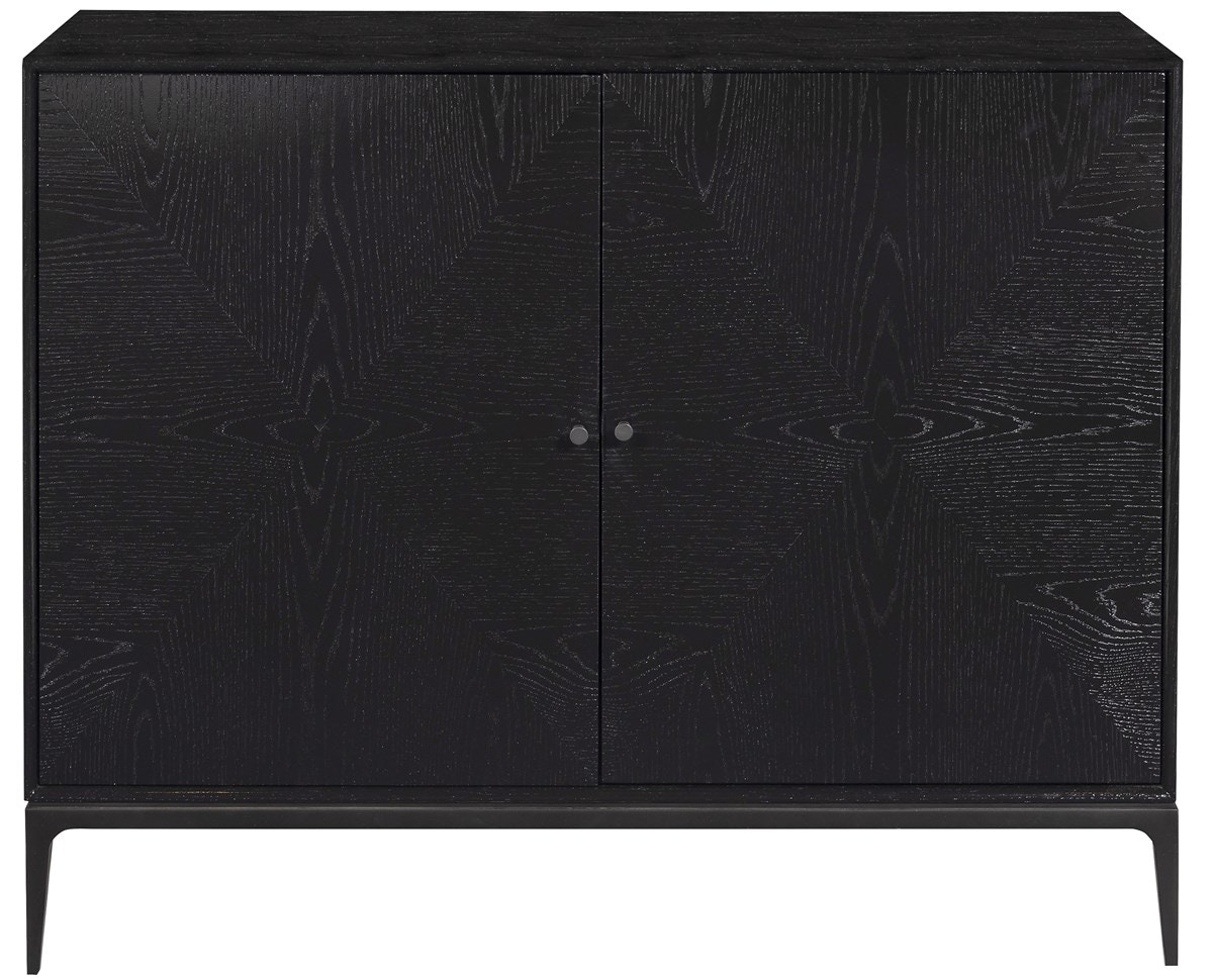 Vertx Ardennes Valet – Tactical Distributors